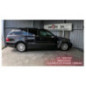 Commande chauffage MERCEDES CLASSE E 211