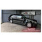 Commande chauffage MERCEDES CLASSE E 211