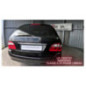 Commande chauffage MERCEDES CLASSE E 211
