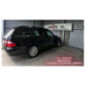 Commande chauffage MERCEDES CLASSE E 211