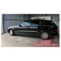Commande chauffage MERCEDES CLASSE E 211