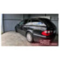 Commande chauffage MERCEDES CLASSE E 211