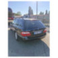 Commande chauffage MERCEDES CLASSE E 211
