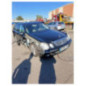 Commande chauffage MERCEDES CLASSE E 211