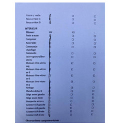 Commande chauffage MERCEDES CLASSE E 211 Photo n°12