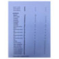 Commande chauffage MERCEDES CLASSE E 211
