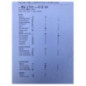 Commande chauffage MERCEDES CLASSE E 211