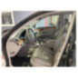 Commande chauffage MERCEDES CLASSE E 211