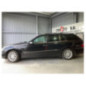 Commande chauffage MERCEDES CLASSE E 211