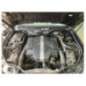 Commande chauffage MERCEDES CLASSE E 211
