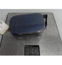 Trappe d'essence MERCEDES CLASSE E 211 Photo n°1