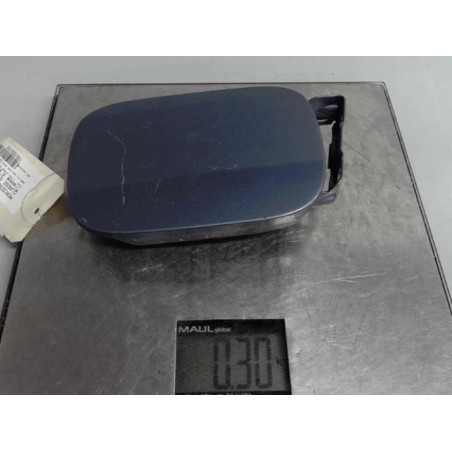 Trappe d'essence MERCEDES CLASSE E 211 Photo n°1