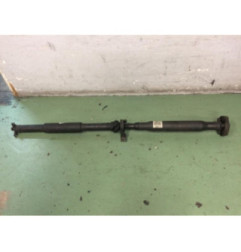 Arbre de transmission (propulsion) MERCEDES CLASSE E 211 Photo n°1