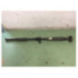 Arbre de transmission (propulsion) MERCEDES CLASSE E 211