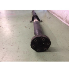 Arbre de transmission (propulsion) MERCEDES CLASSE E 211