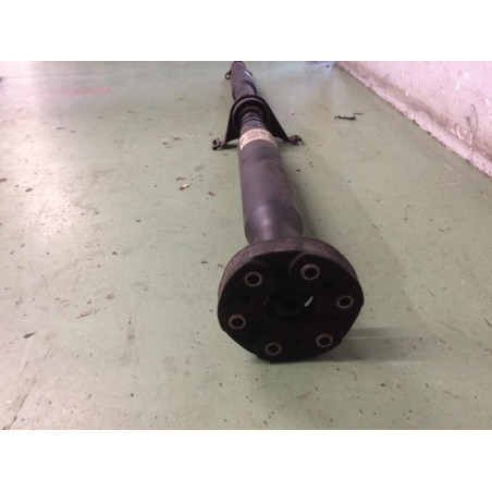 Arbre de transmission (propulsion) MERCEDES CLASSE E 211