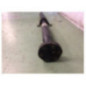 Arbre de transmission (propulsion) MERCEDES CLASSE E 211