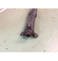 Arbre de transmission (propulsion) MERCEDES CLASSE E 211 Photo n°3