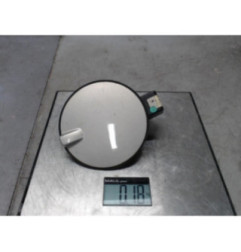 Trappe d'essence OPEL ASTRA H Photo n°1