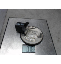 Trappe d'essence OPEL ASTRA H