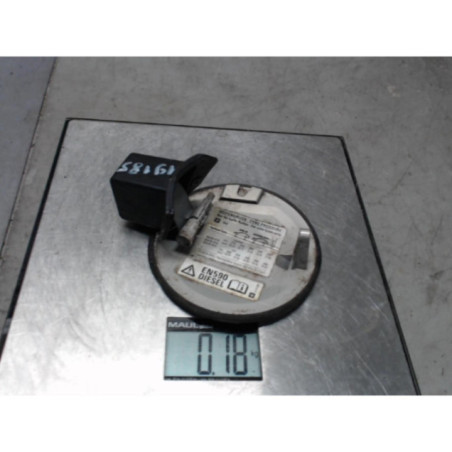 Trappe d'essence OPEL ASTRA H