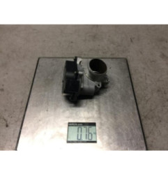 Boitier papillon VOLKSWAGEN BEETLE 2 Photo n°1