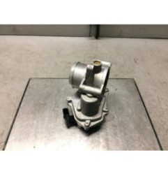 Boitier papillon VOLKSWAGEN BEETLE 2