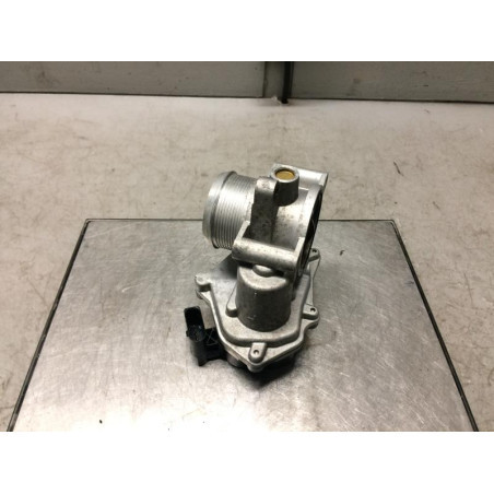 Boitier papillon VOLKSWAGEN BEETLE 2