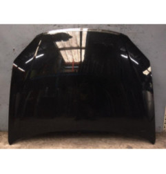 Capot FIAT CROMA 2 Photo n°1