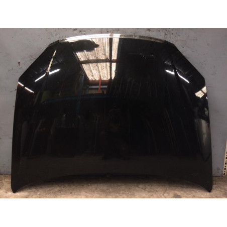 Capot FIAT CROMA 2 Photo n°1