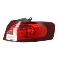 Feu arriere principal droit (feux) FIAT CROMA 2 Photo n°1