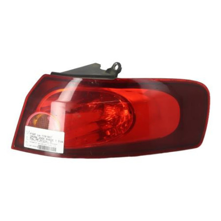 Feu arriere principal droit (feux) FIAT CROMA 2 Photo n°1