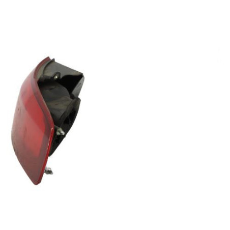 Feu arriere principal droit (feux) FIAT CROMA 2