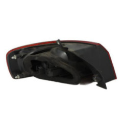 Feu arriere principal droit (feux) FIAT CROMA 2 Photo n°3