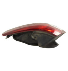 Feu arriere principal droit (feux) FIAT CROMA 2 Photo n°5