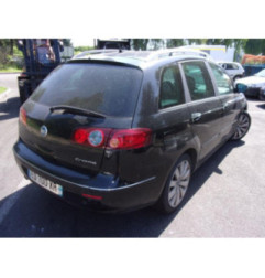 Feu arriere principal droit (feux) FIAT CROMA 2 Photo n°8