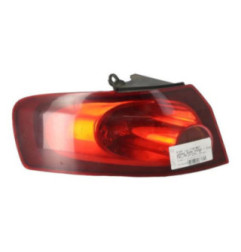 Feu arriere principal gauche (feux) FIAT CROMA 2 Photo n°1