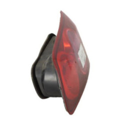 Feu arriere secondaire droit (feux) FIAT CROMA 2 Photo n°4