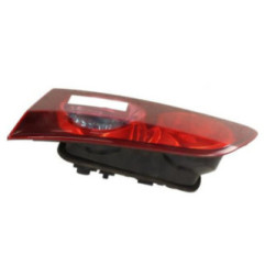 Feu arriere secondaire droit (feux) FIAT CROMA 2 Photo n°5