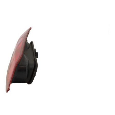 Feu arriere secondaire gauche (feux) FIAT CROMA 2