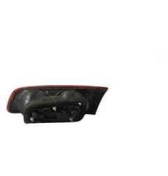 Feu arriere secondaire gauche (feux) FIAT CROMA 2 Photo n°3