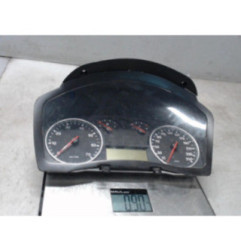 Compteur FIAT CROMA 2 Photo n°1