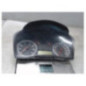Compteur FIAT CROMA 2