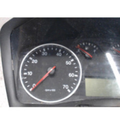 Compteur FIAT CROMA 2