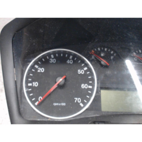 Compteur FIAT CROMA 2