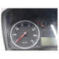 Compteur FIAT CROMA 2
