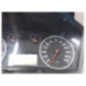 Compteur FIAT CROMA 2