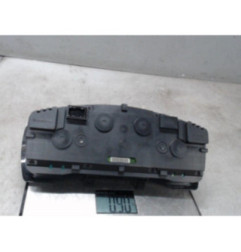 Compteur FIAT CROMA 2 Photo n°4