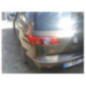 Compteur FIAT CROMA 2