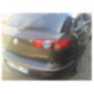Compteur FIAT CROMA 2